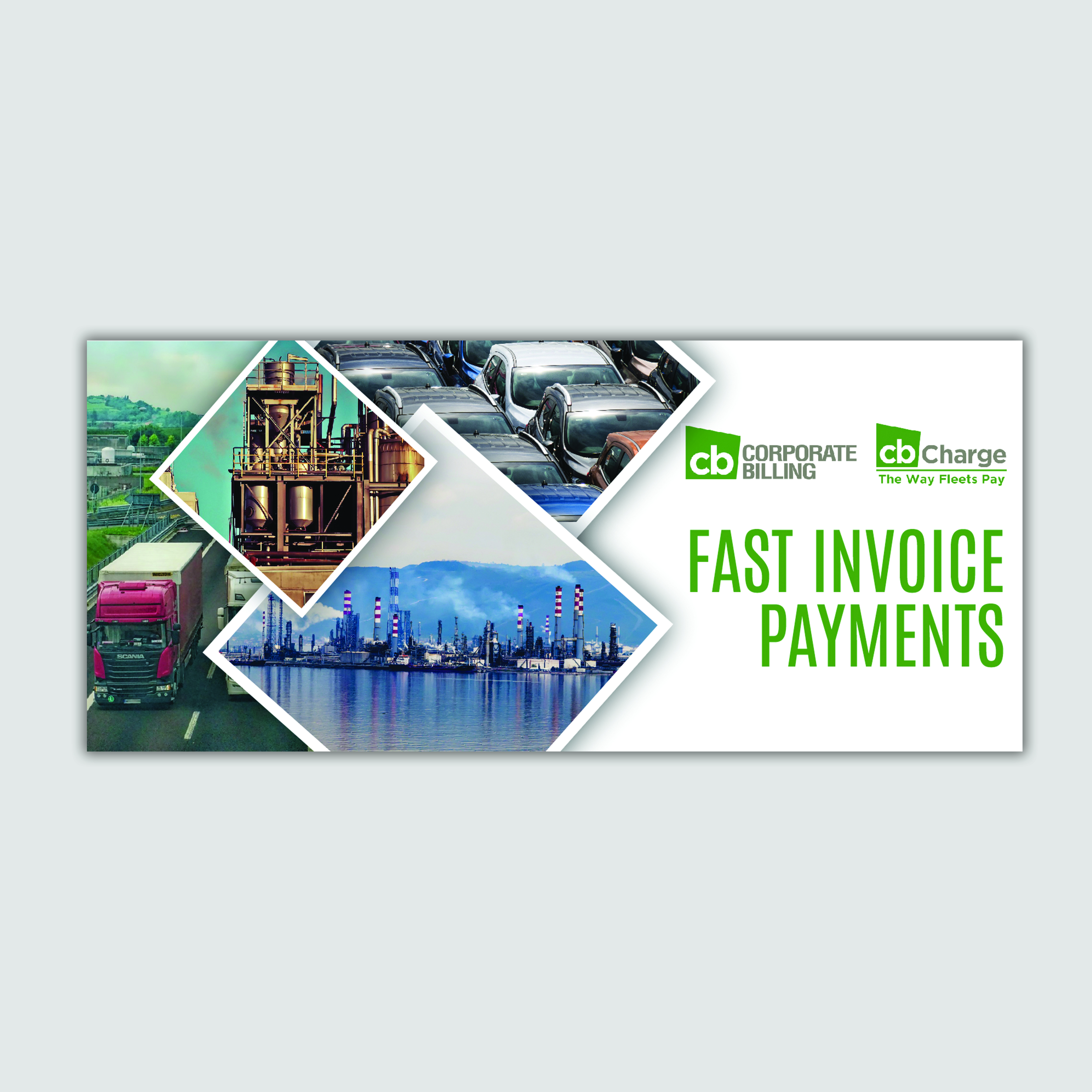 Facebook-Design von Sun Creative für dieses Projekt | Design #30887674