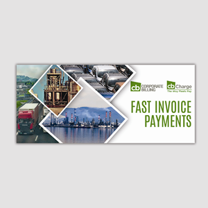 Facebook Design by Sun Creative for this project | Design: #30887674