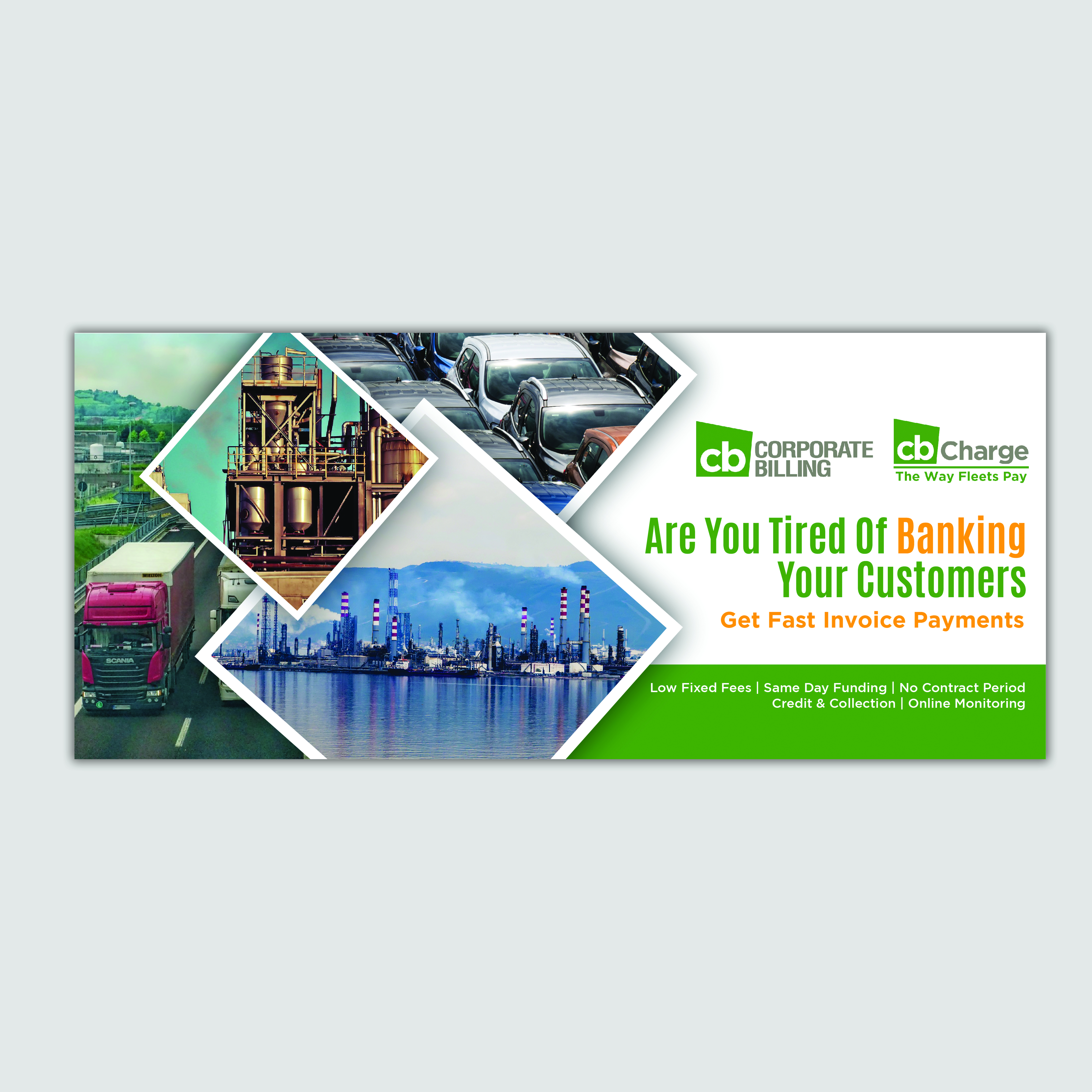 Facebook Design by Sun Creative for this project | Design #30890825