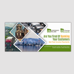 Facebook Design by Sun Creative for this project | Design: #30890825