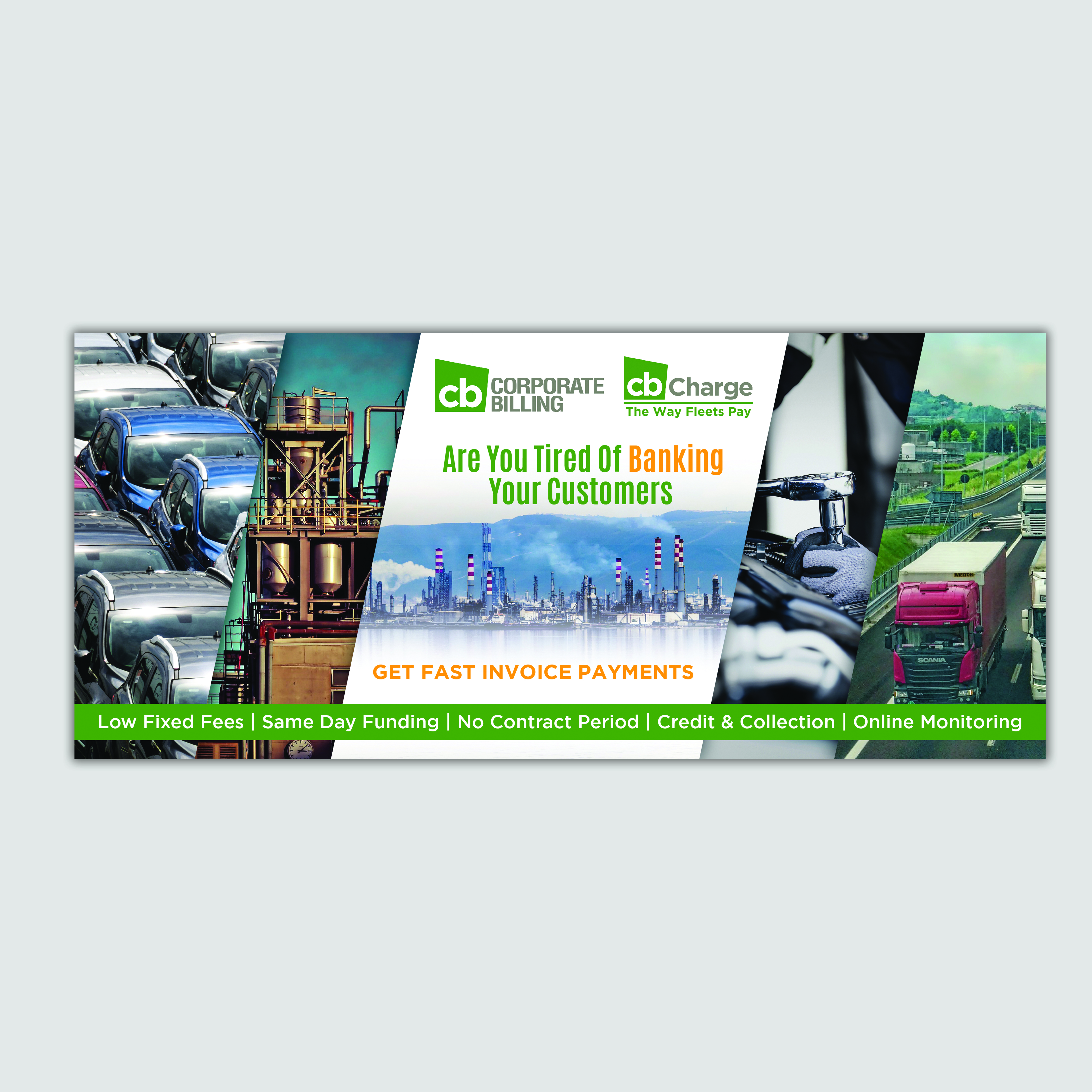 Facebook-Design von Sun Creative für dieses Projekt | Design #30890873