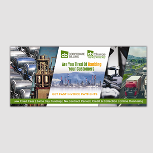 Facebook Design by Sun Creative for this project | Design: #30890873