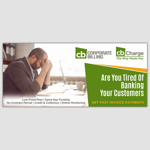 Facebook Design by Sun Creative for this project | Design: #30893817