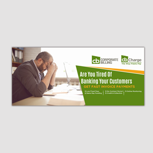 Facebook Design by Sun Creative for this project | Design: #30898027