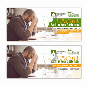 Facebook Design by Sun Creative for this project | Design: #30911493