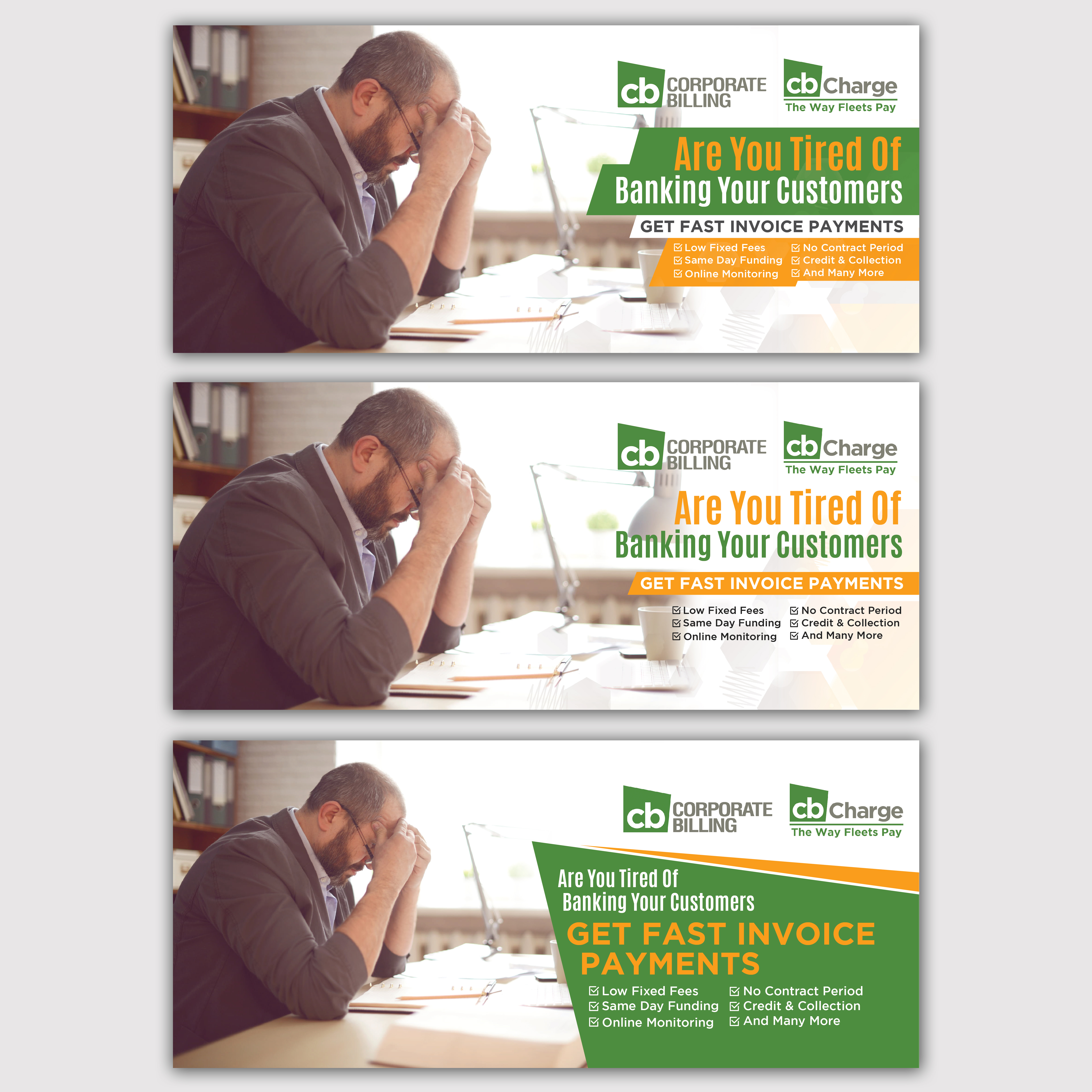 Facebook-Design von Sun Creative für dieses Projekt | Design #30935369