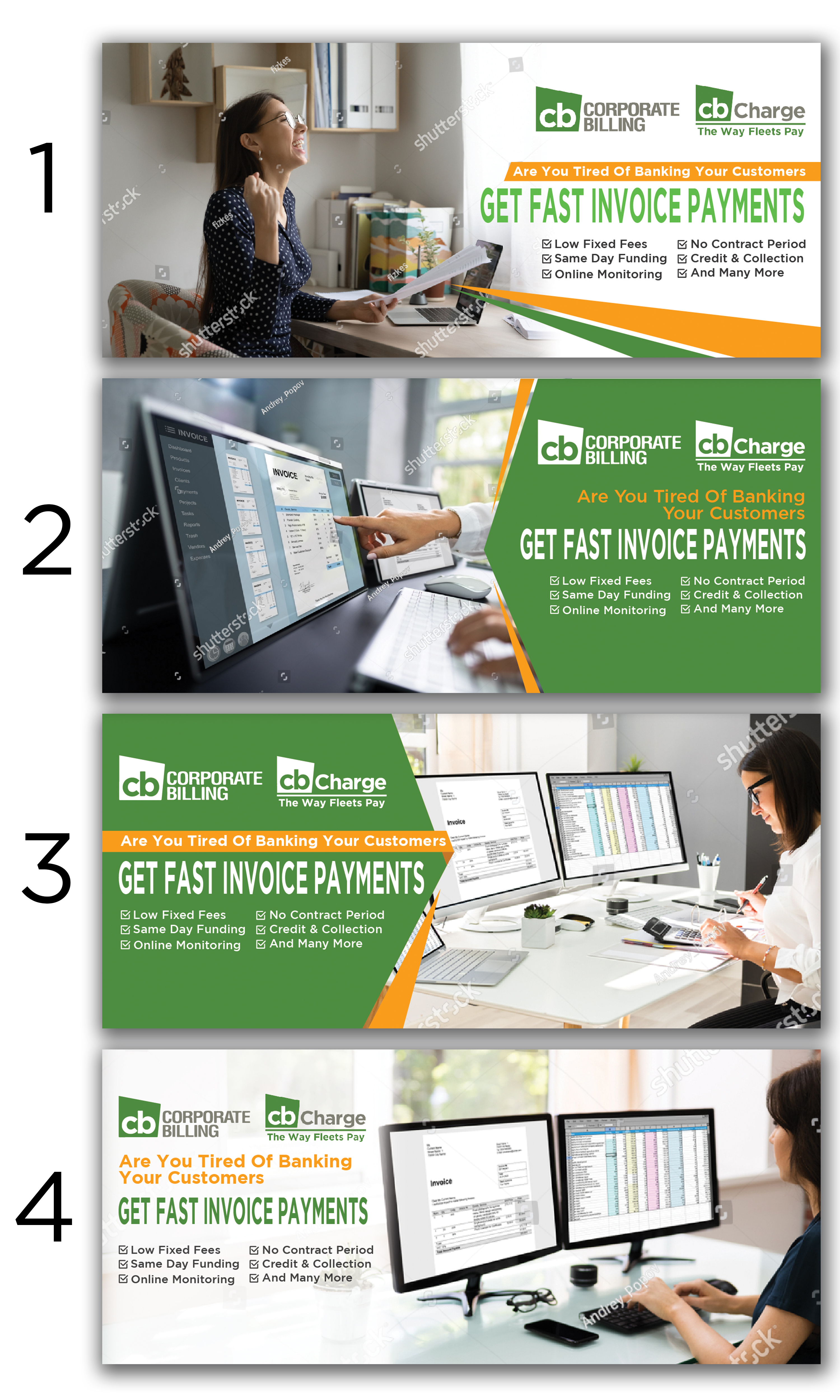 Facebook-Design von Sun Creative für dieses Projekt | Design #30942944