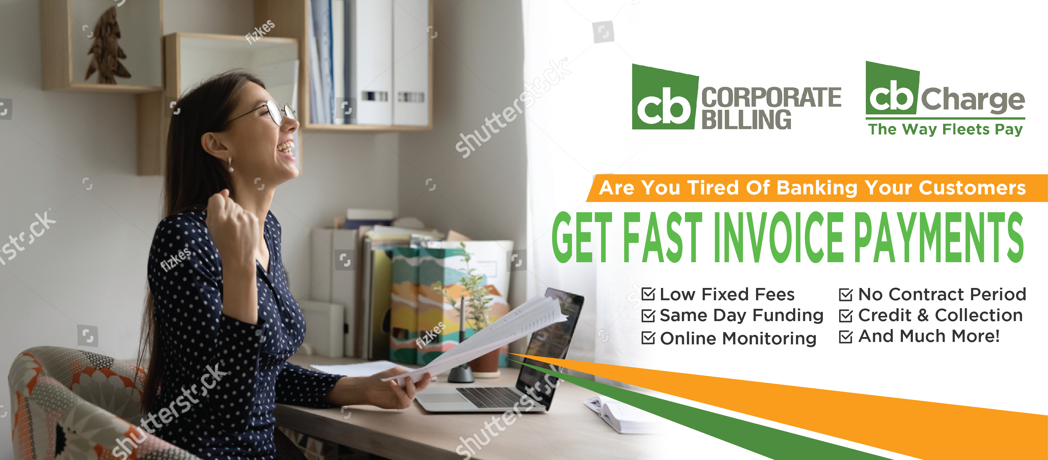 Facebook-Design von Sun Creative für dieses Projekt | Design #30944314