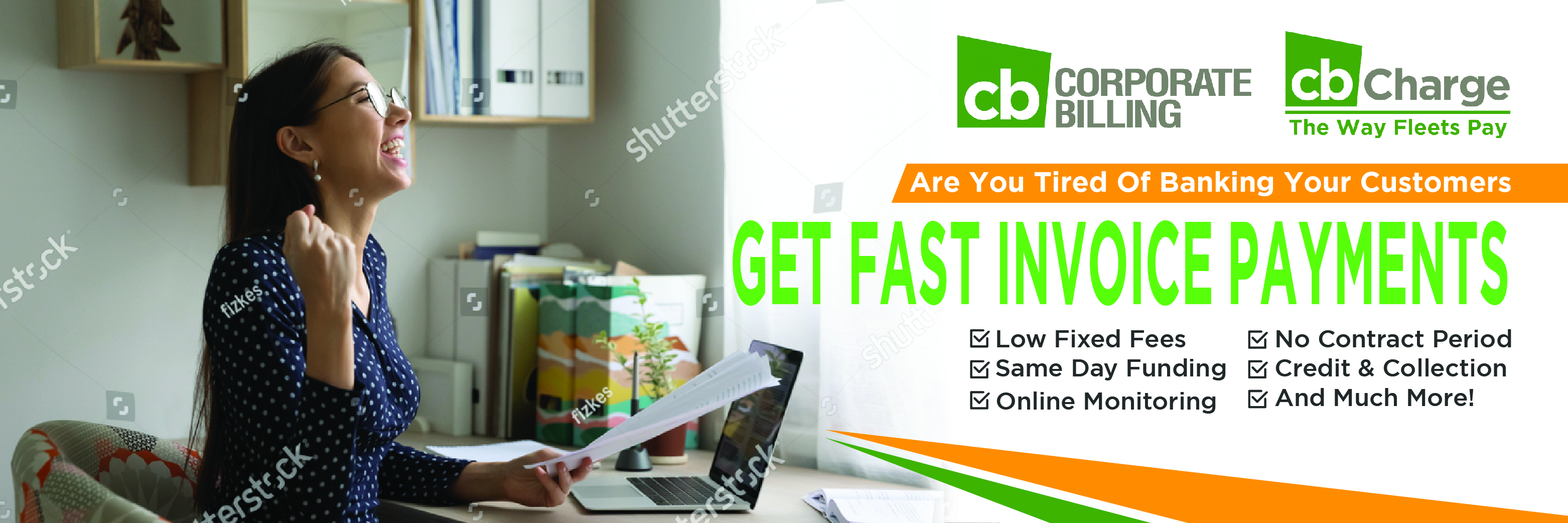 Facebook-Design von Sun Creative für dieses Projekt | Design #30944330