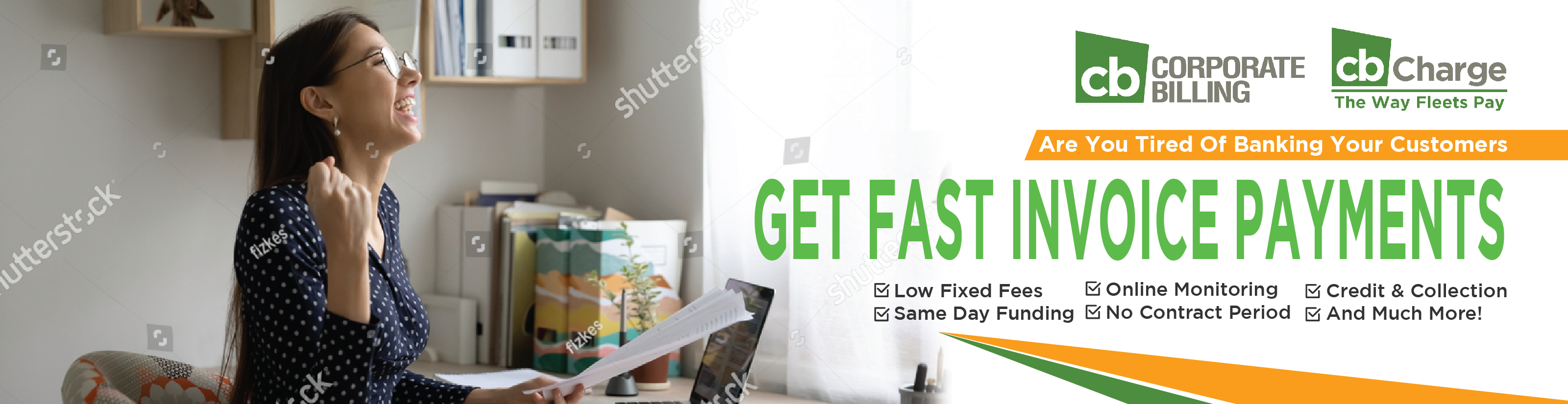 Facebook-Design von Sun Creative für dieses Projekt | Design #30944333