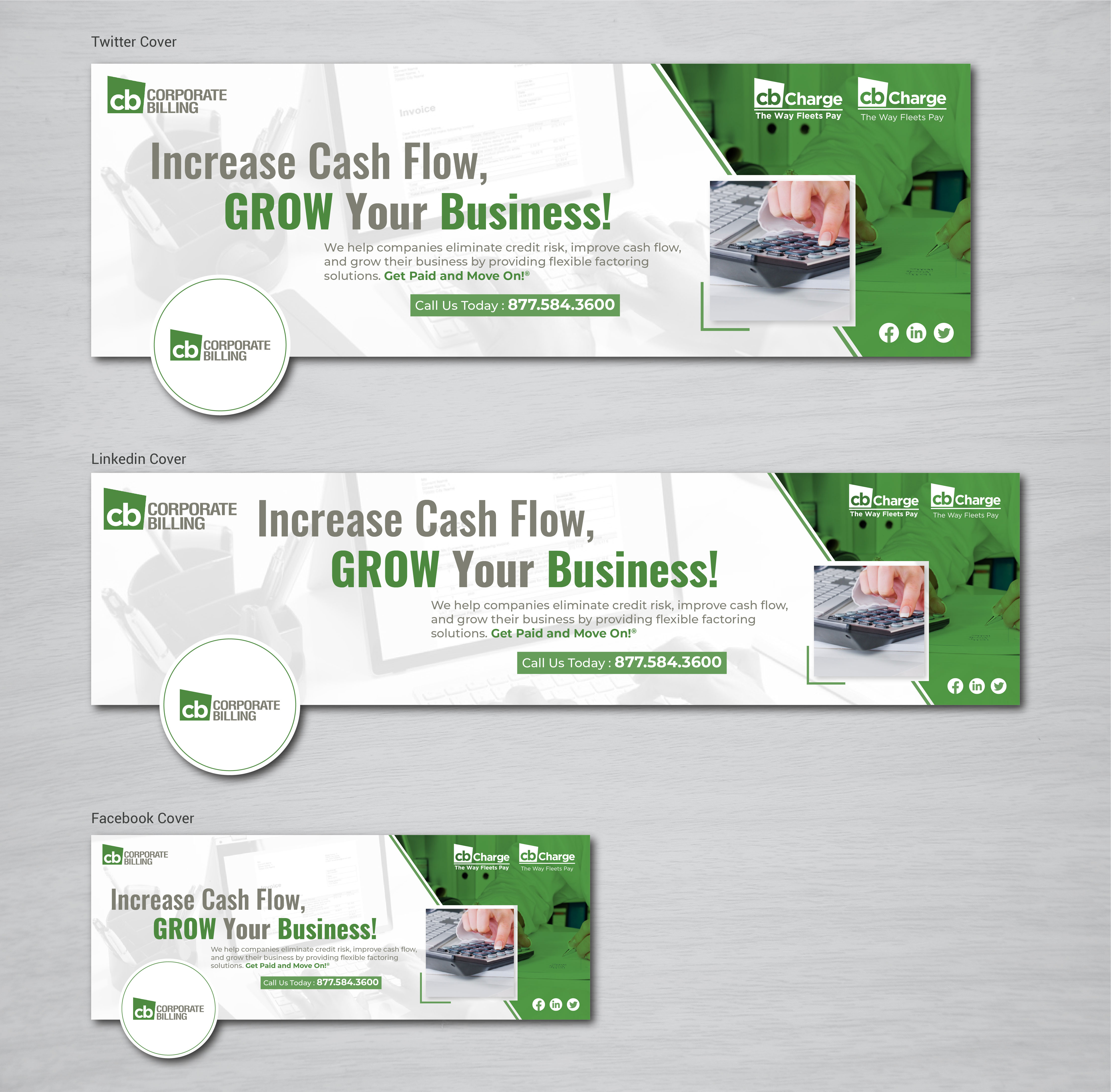 Facebook-Design von artbitin für dieses Projekt | Design #30942797