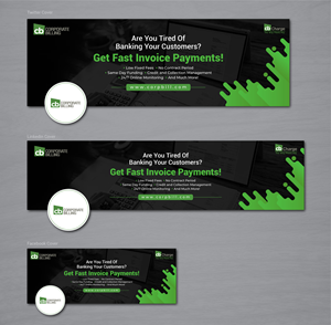 Facebook Design by artbitin for this project | Design: #30955185