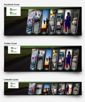 Facebook-Design von Artispire für dieses Projekt | Design: #30916320