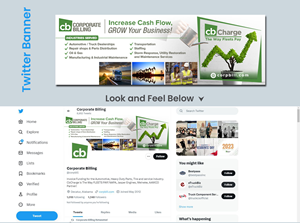 Facebook-Design von TSU Creations für dieses Projekt | Design: #30874879