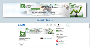 Facebook-Design von TSU Creations für dieses Projekt | Design: #30875017