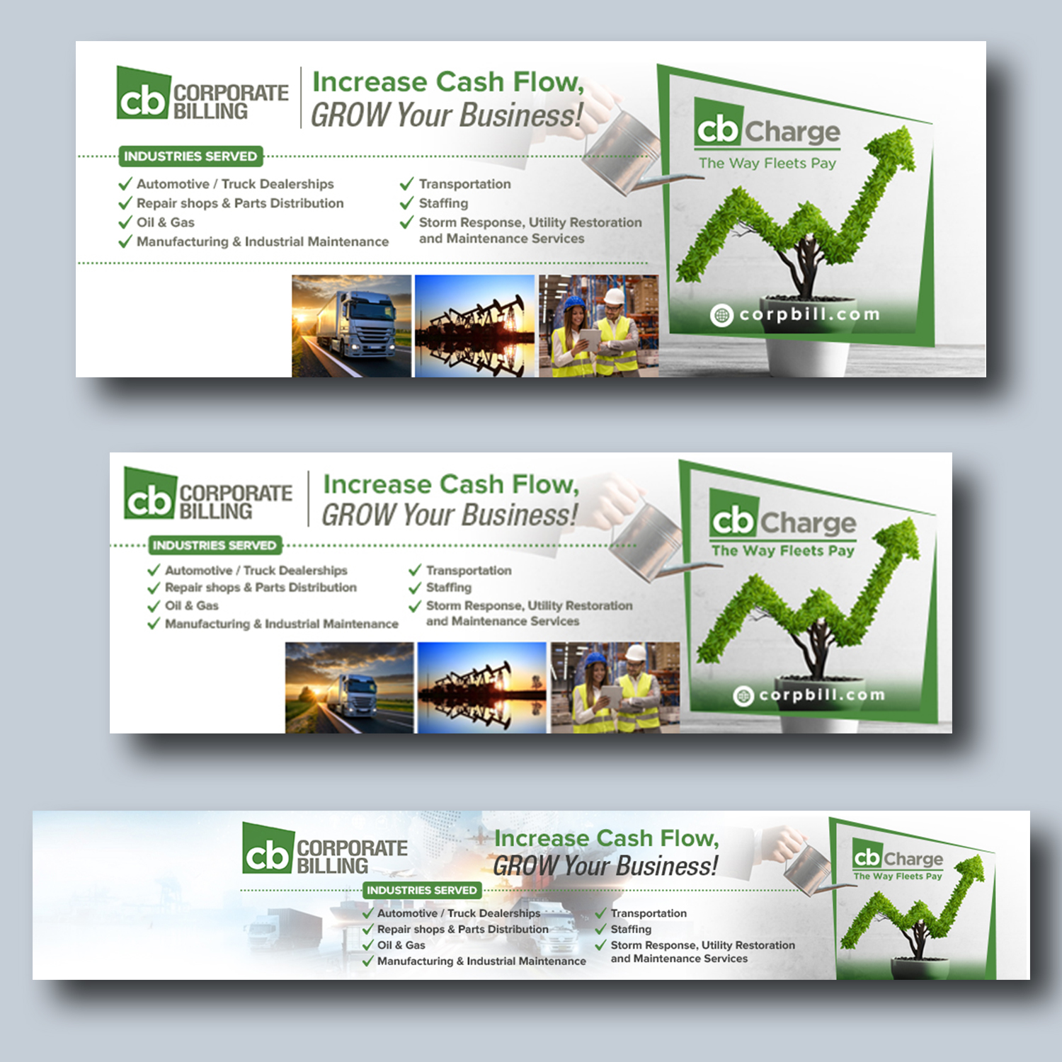 Design Facebook par TSU Creations pour ce projet | Design #30875063