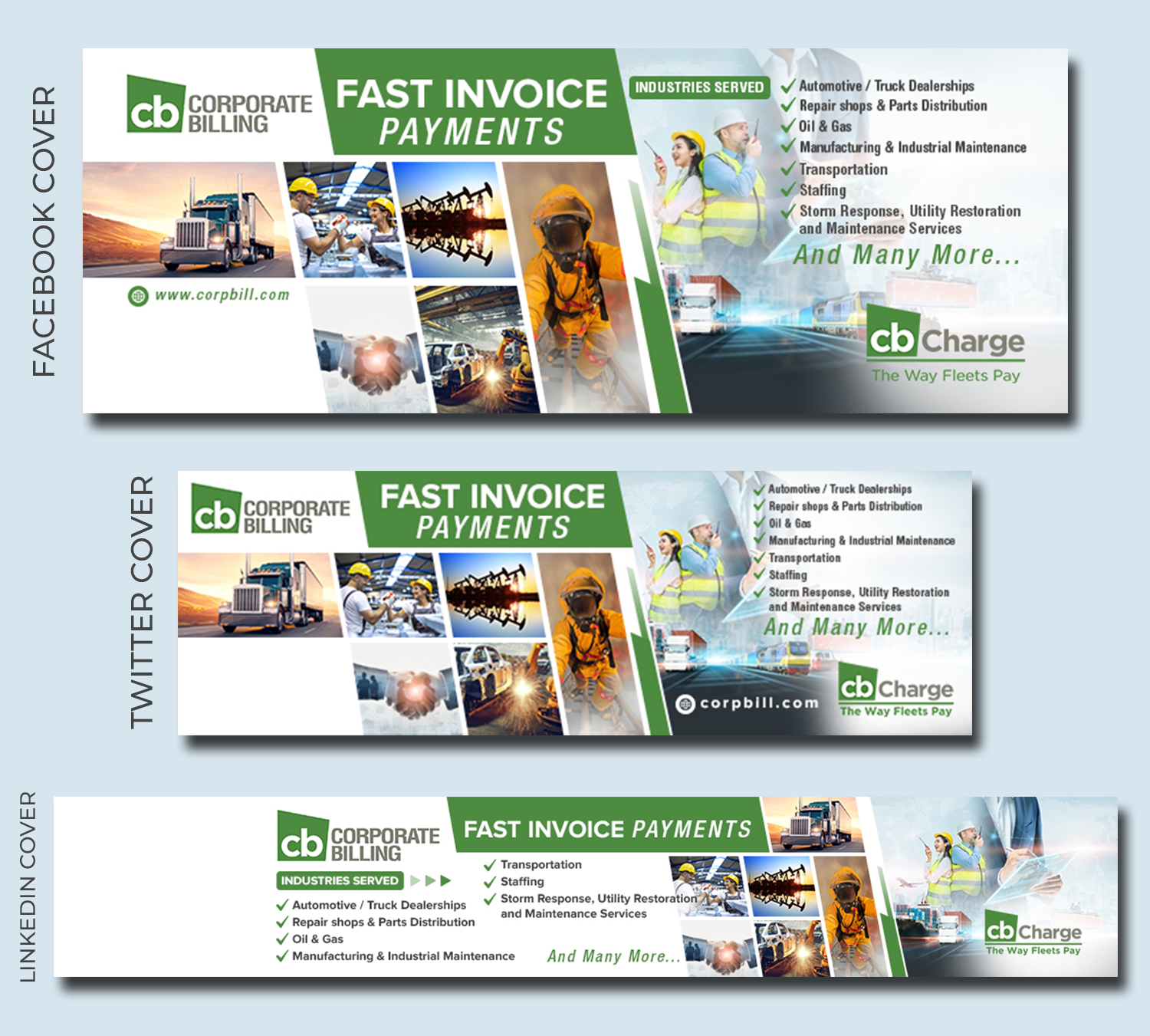 Facebook-Design von TSU Creations für dieses Projekt | Design #30886155