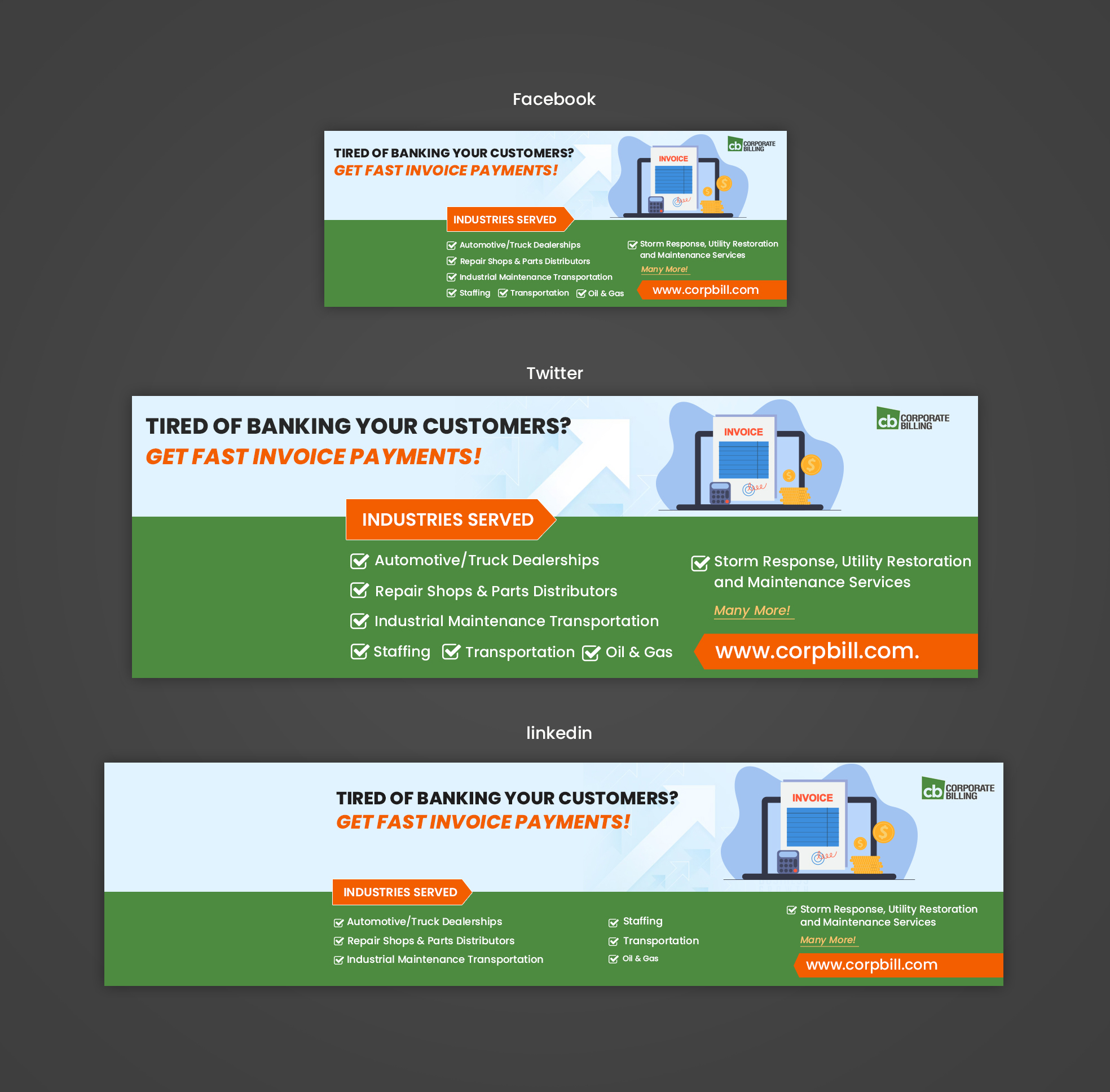 Facebook-Design von Pd Work für dieses Projekt | Design #30932424