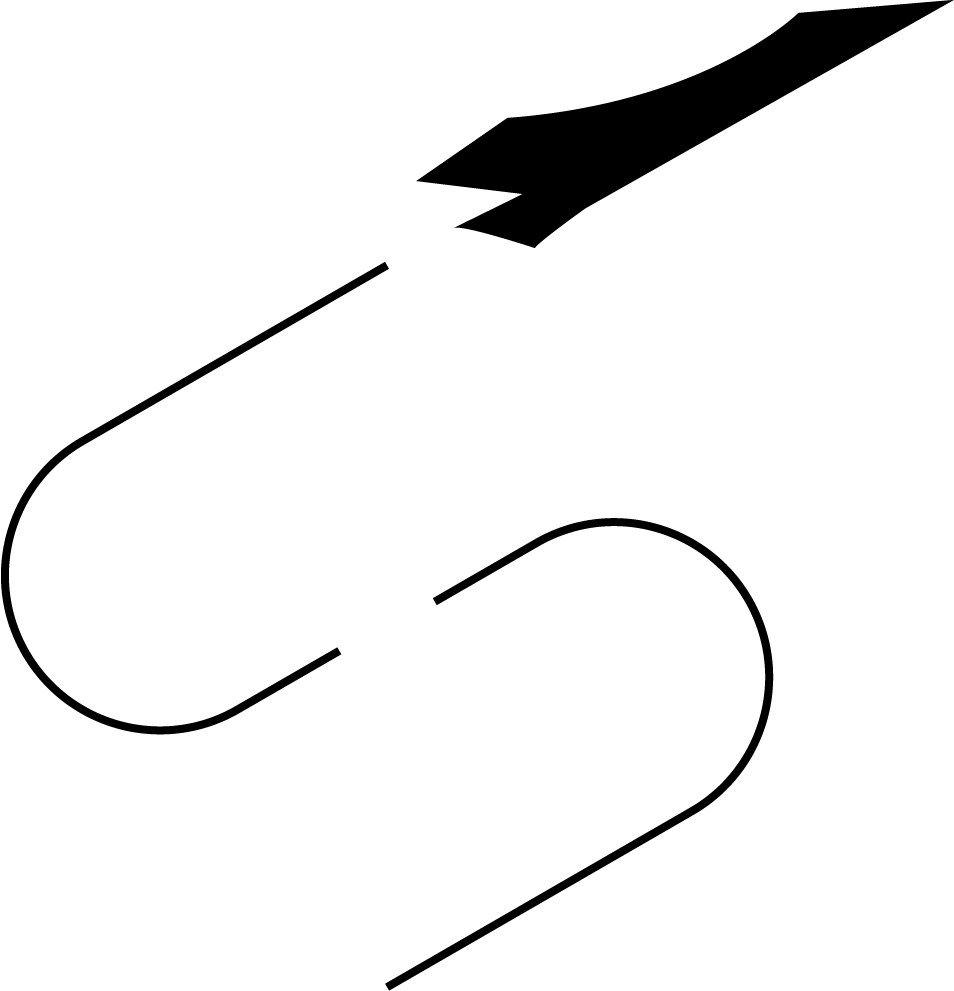 Logo Design by ELAMANTS for Interface Space Coast | Design #30906760