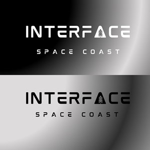 Design de Logo par ELAMANTS pour Interface Space Coast | Design #30906761