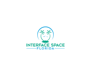Logo Design by Spark  Design for Interface Space Coast | Design: #30874730