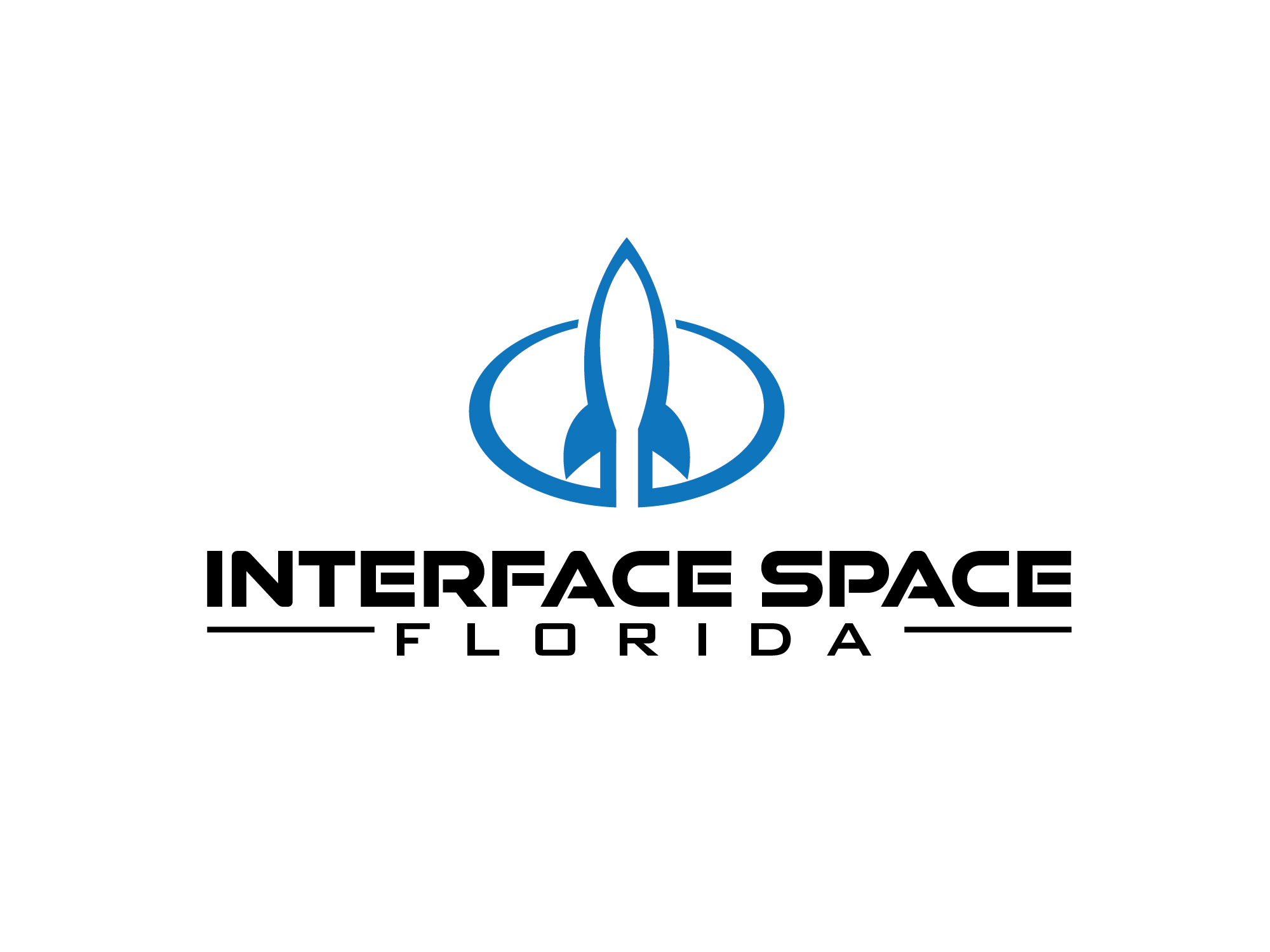 Space Coast Craigslist Where Local Deals And Community Connect - mr50mdw