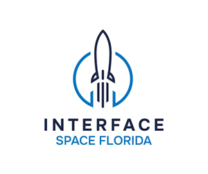 Logo Design by METHODEMAN