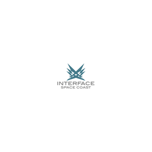 Logo-Design von Coli für Interface Space Coast | Design: #30893226