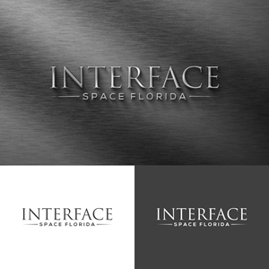 Logo-Design von semarco für Interface Space Coast | Design: #30872391