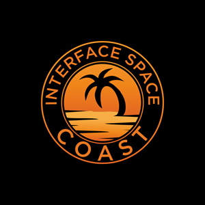 Logo Design by Berantaz