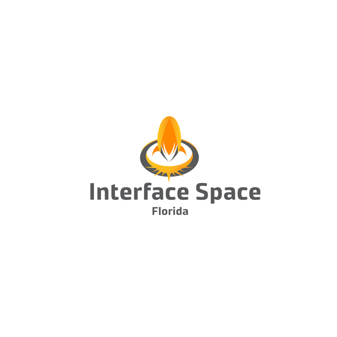 Design de Logo par Andika  Bayu Pradipta pour Interface Space Coast | Design #30877413