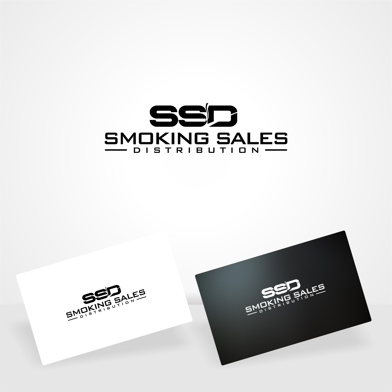 Logo Design by Arham Hidayat for Interface Space Coast | Design #30893429