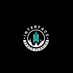 Logo-Design von S.N.Y™-01 für Interface Space Coast | Design: #30871979
