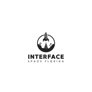 Logo-Design von S.N.Y™-01 für Interface Space Coast | Design: #30872246