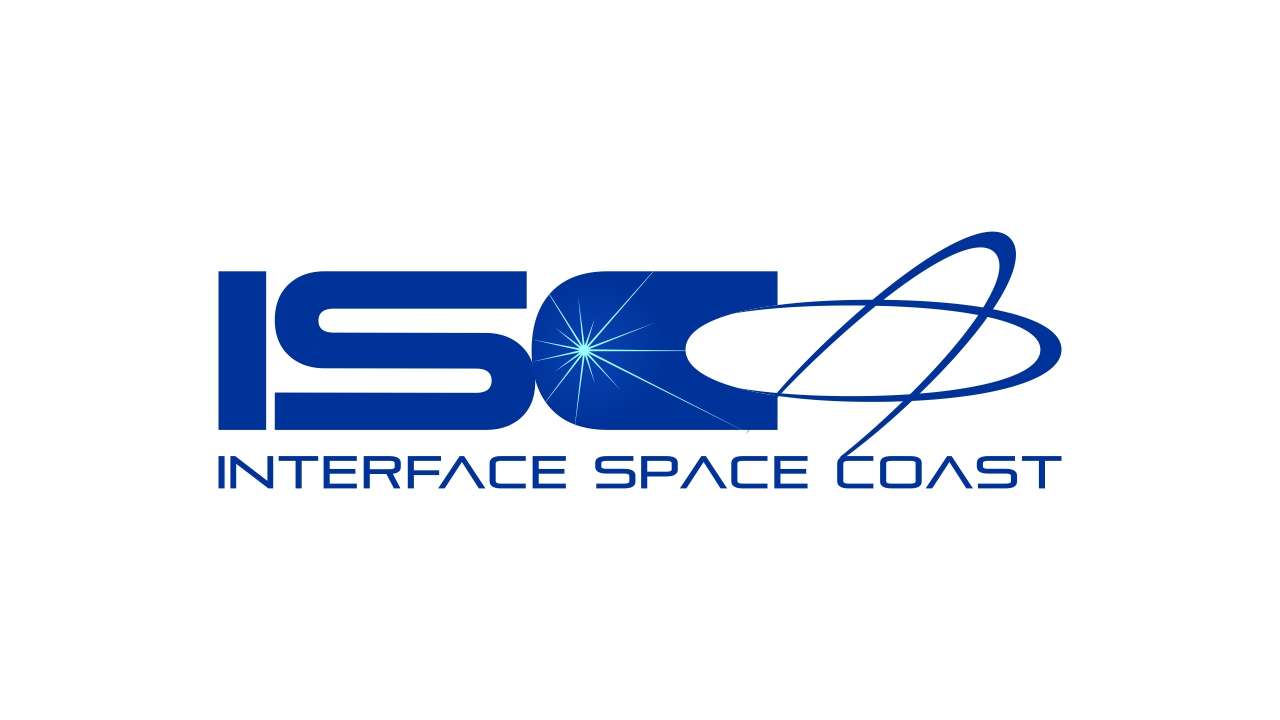 Logo Design by maverick for Interface Space Coast | Design #30911643