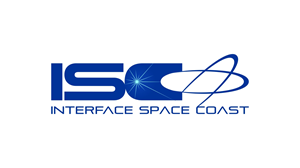 Design de Logo par maverick pour Interface Space Coast | Design #30911643
