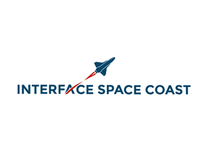 Design de Logo par creativea pour Interface Space Coast | Design #30890022