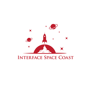 Design de Logo par jynemaze pour Interface Space Coast | Design #30900510