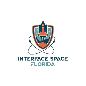 Logo Design by brand maker for Interface Space Coast | Design: #30876254