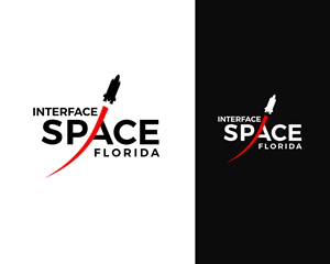 Logo Design by Djamdesign for Interface Space Coast | Design: #30873220