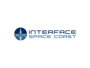 Logo Design by BNdesigner for Interface Space Coast | Design: #30878144