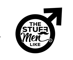 Logo Design by Carolina_SArt for this project | Design: #30885920