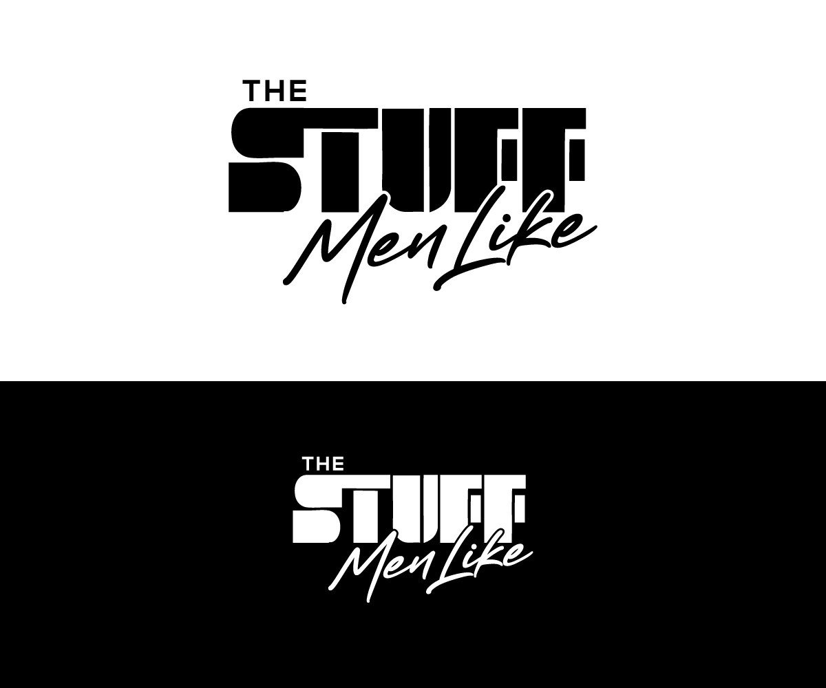 Diseño de Logo por Kavth para este proyecto | Diseño #30895512