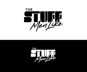 Logo Design by Kavth for this project | Design: #30895512