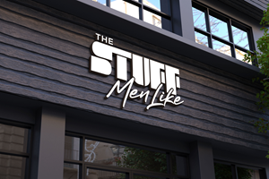 Logo Design by Kavth for this project | Design: #30903615