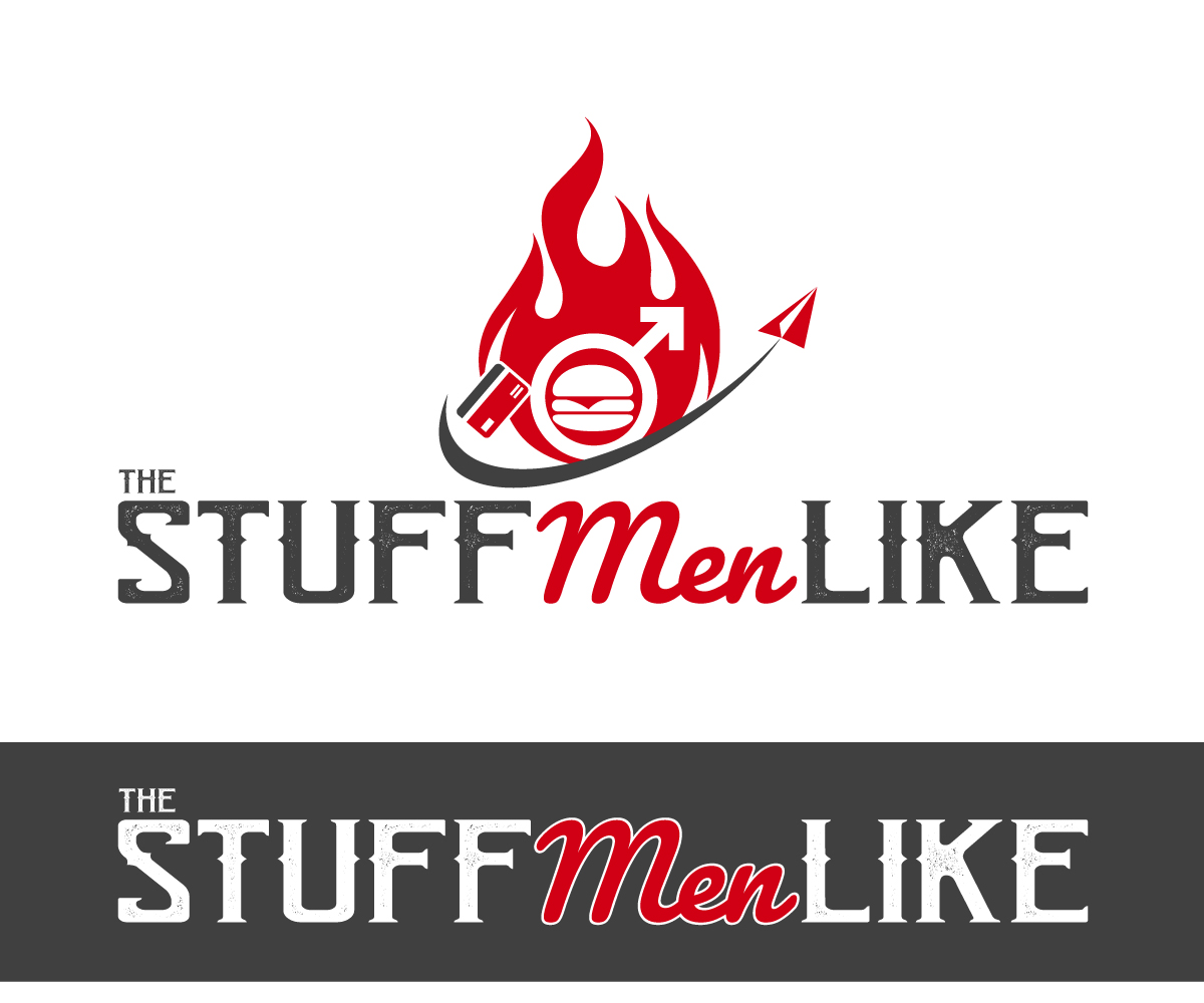 Diseño de Logo por viraj1676 para este proyecto | Diseño #30891867