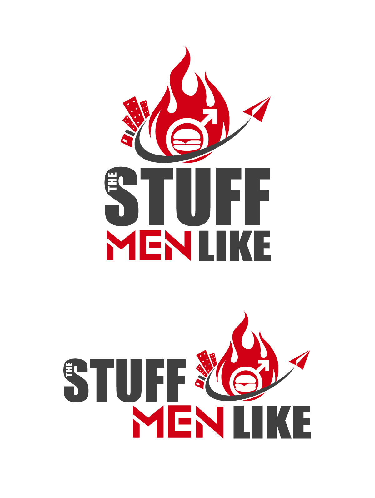 Diseño de Logo por viraj1676 para este proyecto | Diseño #30892007