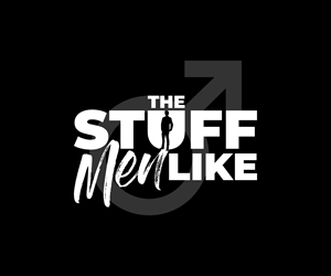 Logo Design by NancyTan for this project | Design: #30888674