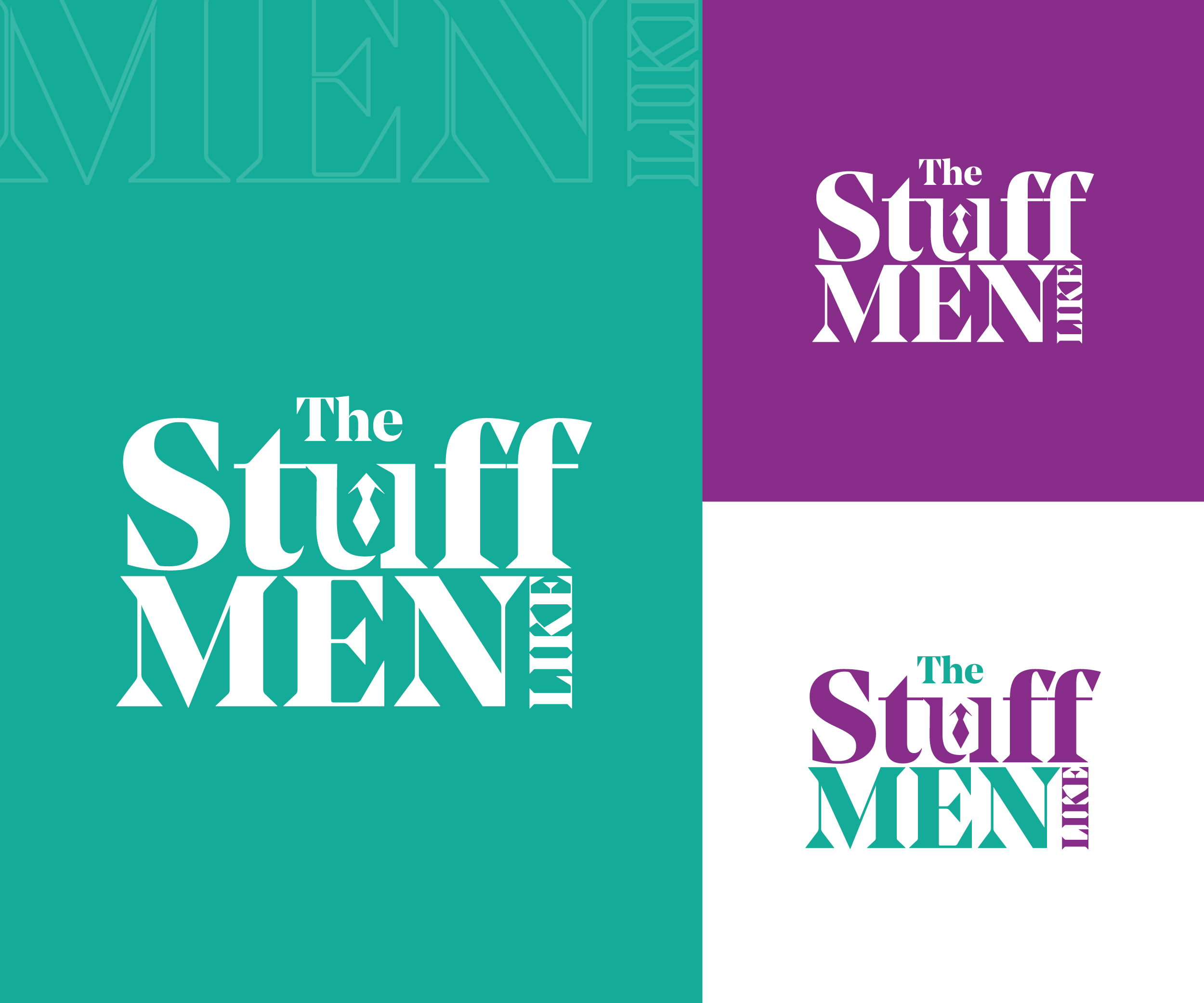 Logo Design by idea2Design for this project | Design #30892585