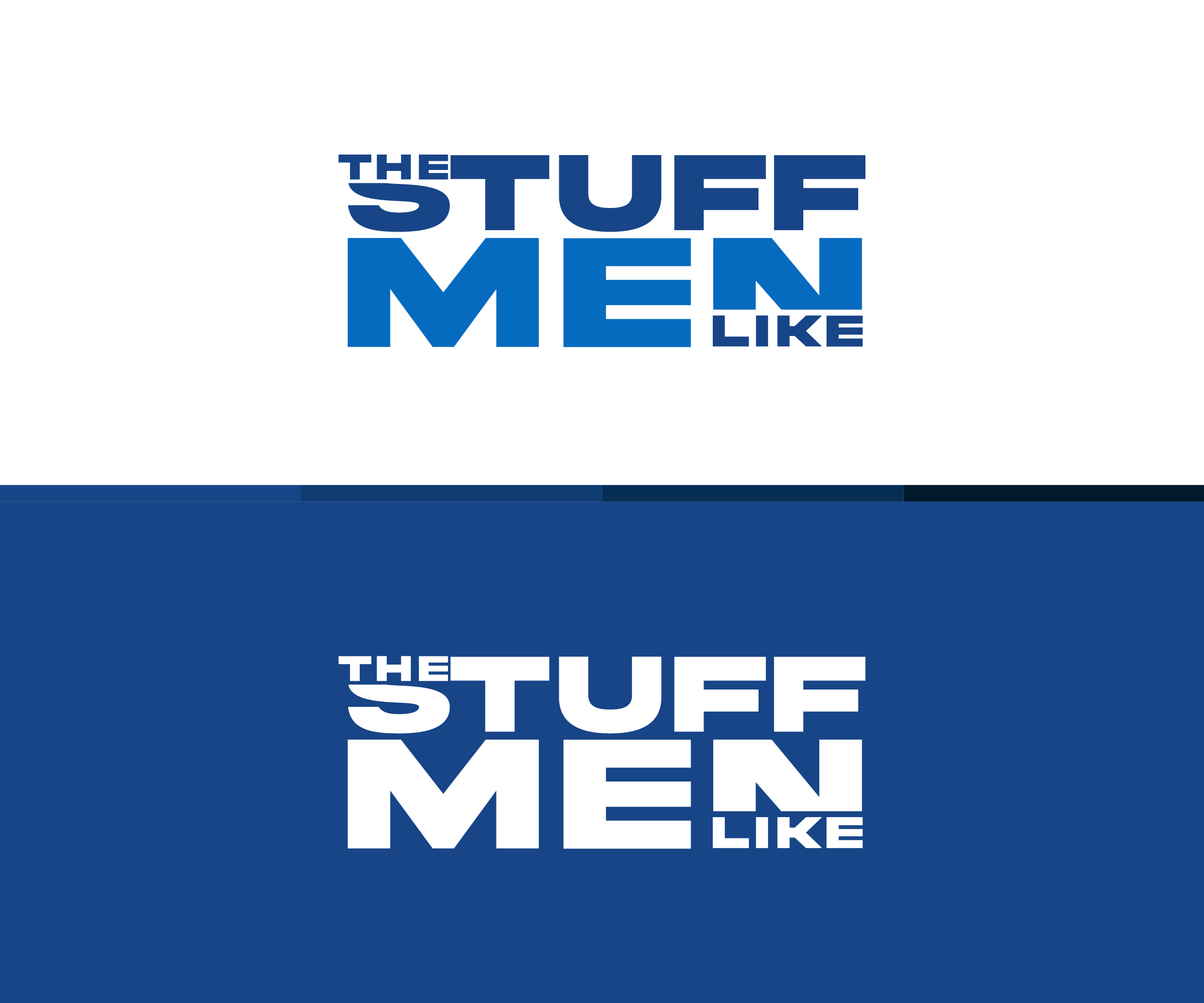 Diseño de Logo por idea2Design para este proyecto | Diseño #30892589